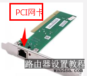 主机显示电缆被拔出