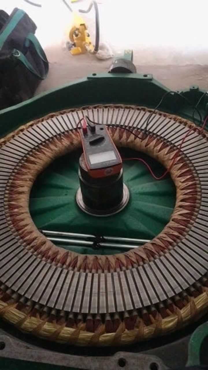 电梯小主机