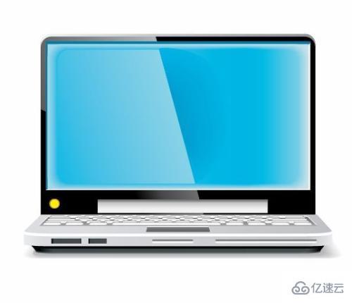 电脑玩游戏卡屏但主机正常