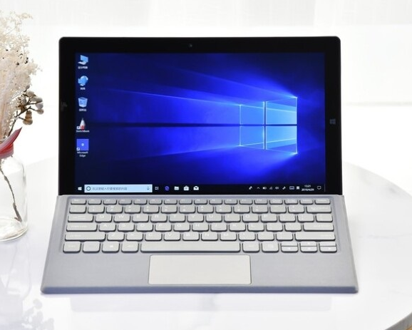 笔记本和主机差别