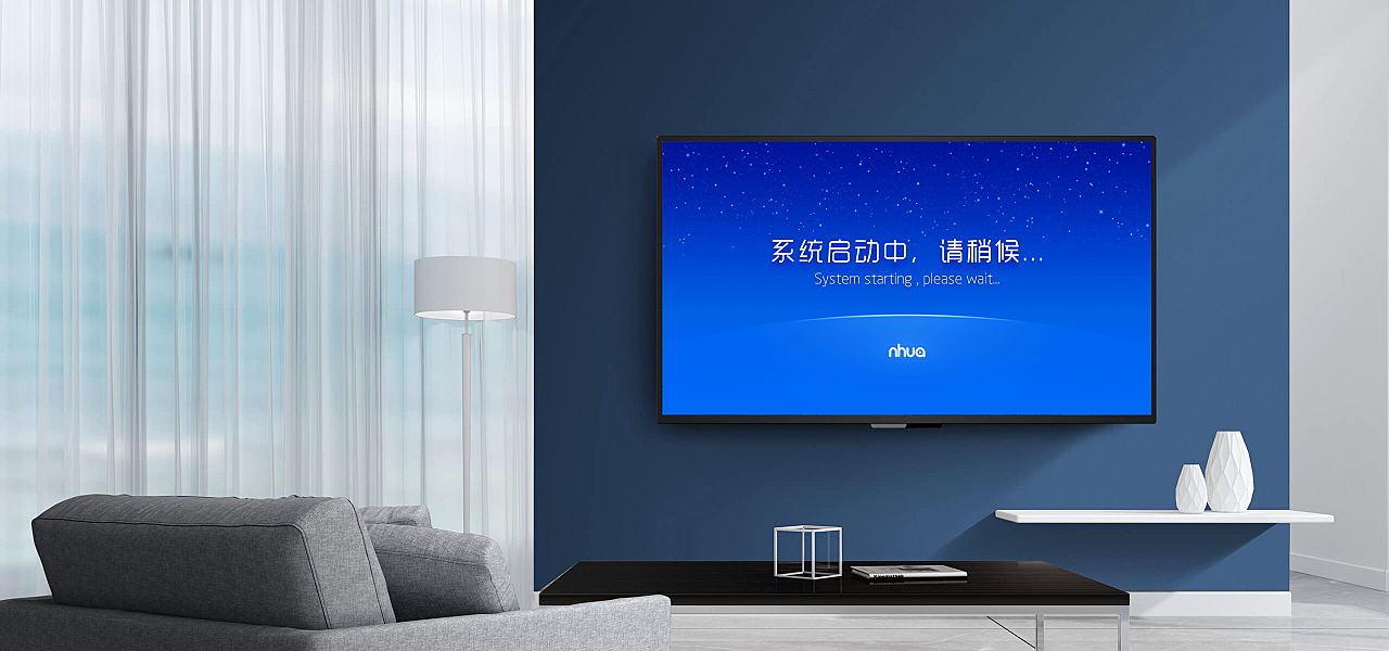 电脑主机自己重新启动