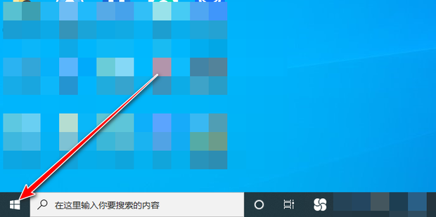 电脑主机放不出音乐