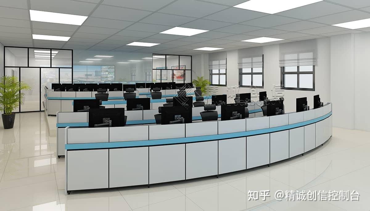 监控主机怎么进菜单