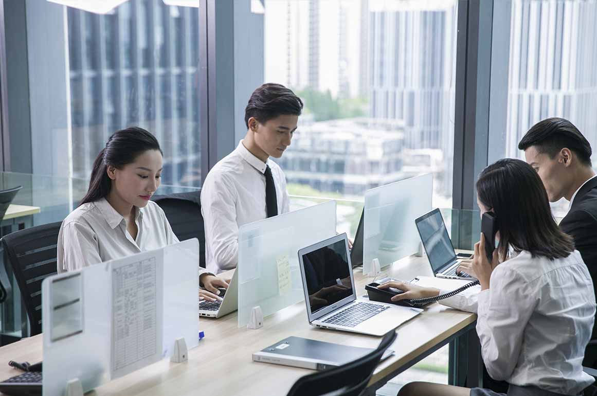 装修设计备案
