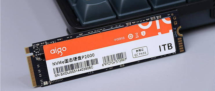 主机换个硬盘大概需要多少钱