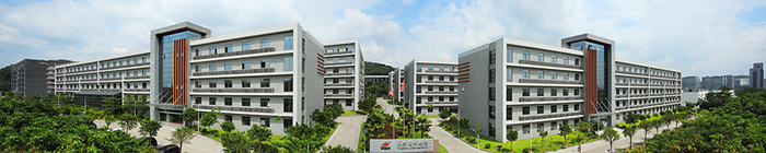 安居宝主机选择器说明书