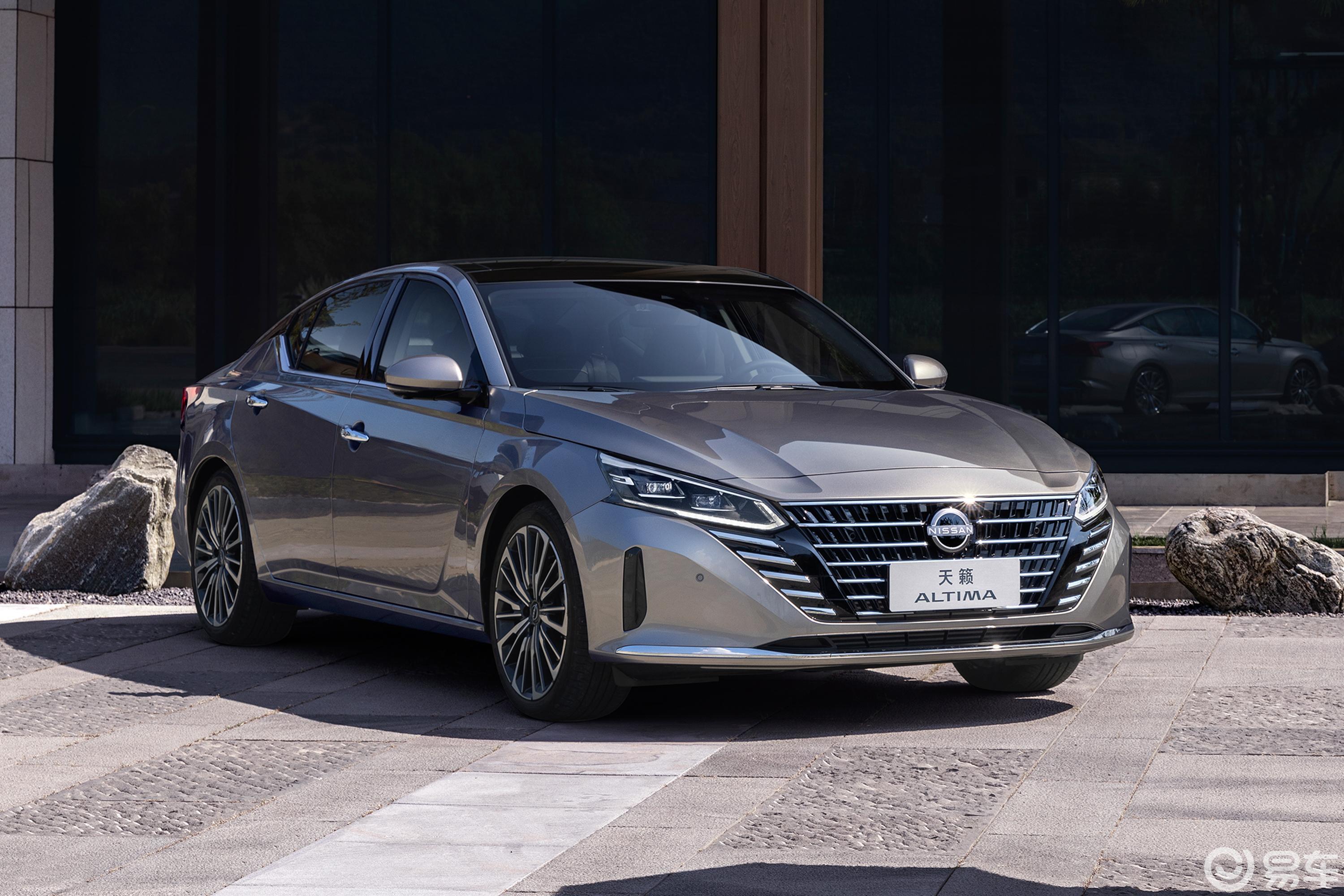 天籁主机支持格式