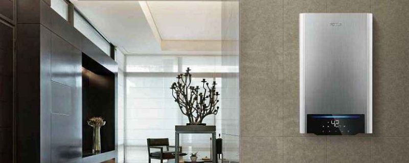 主机连续开多长时间