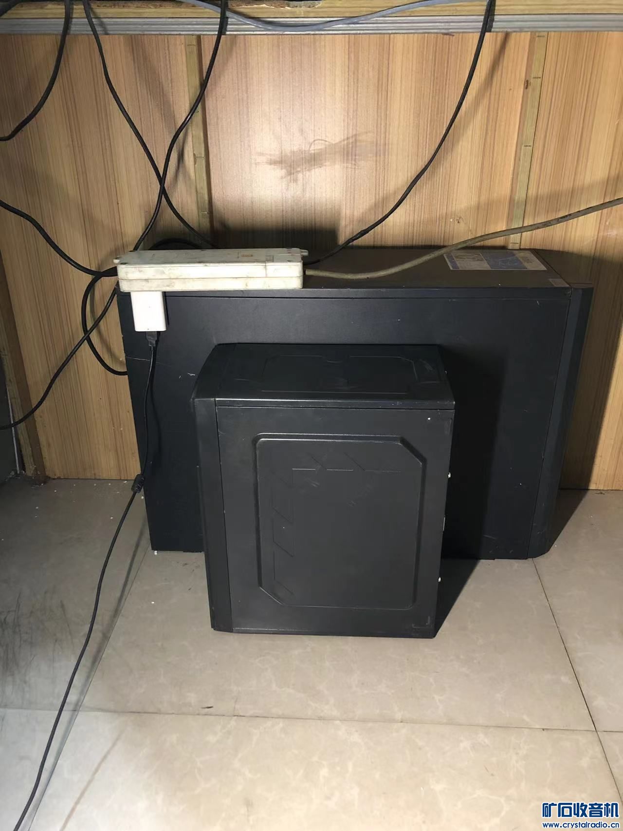 主机游戏为什么不吃显卡
