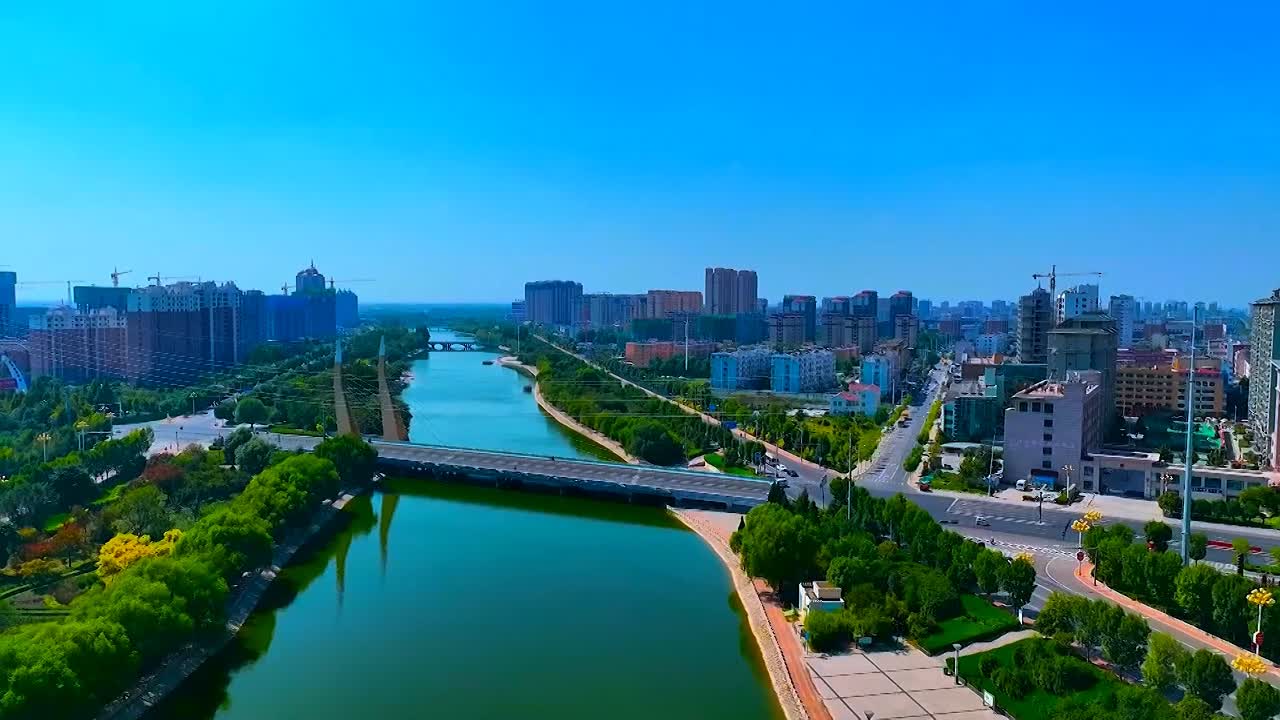 聊城市环保备案系统登陆