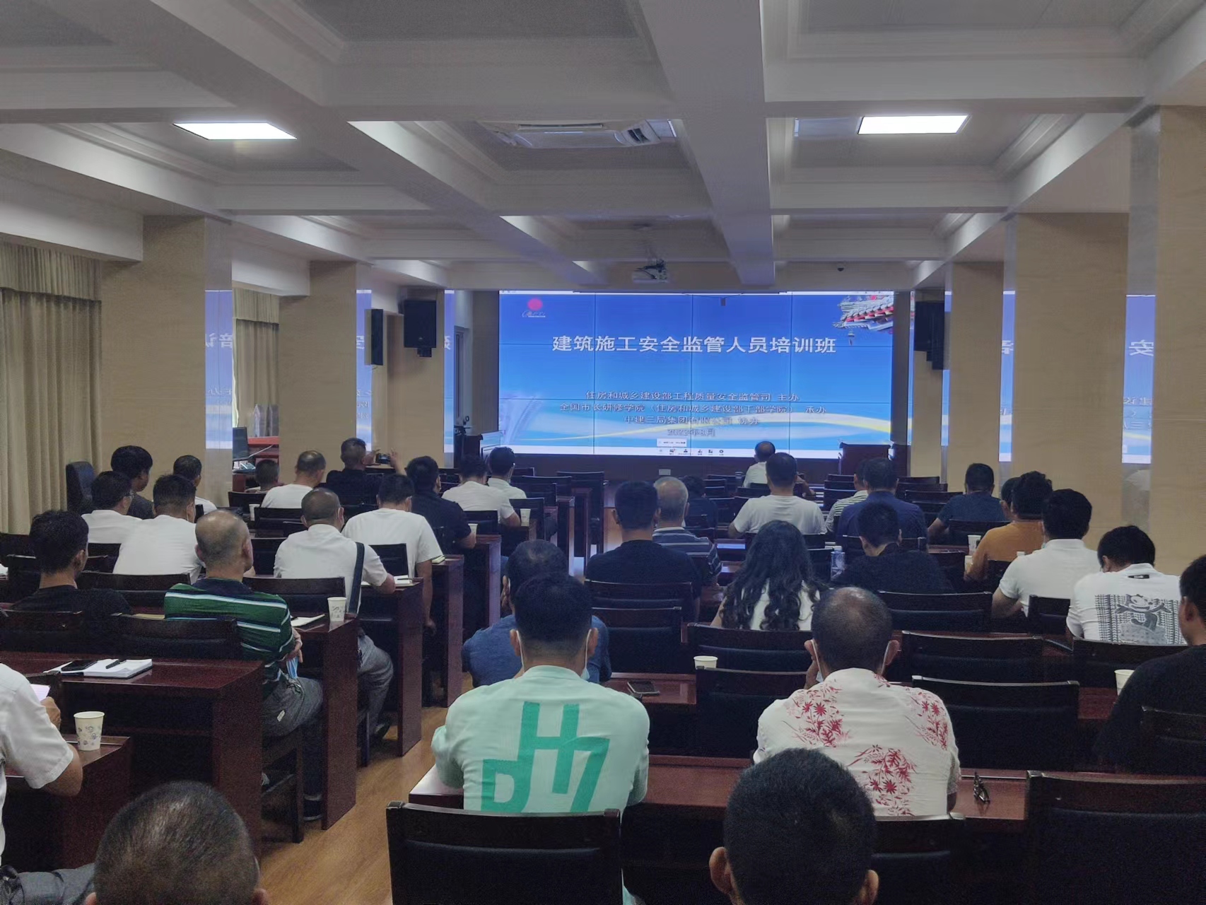 随州房产备案情况查询