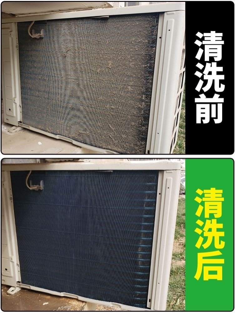拆主机清理需要注意什么