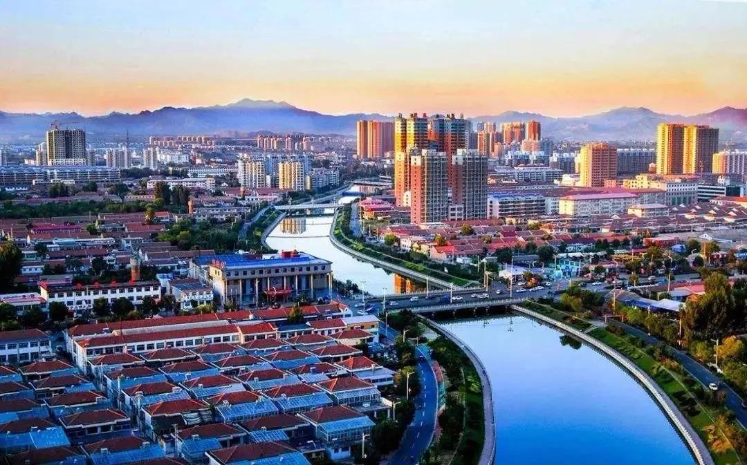 遵化哪些房地产中介机构已备案