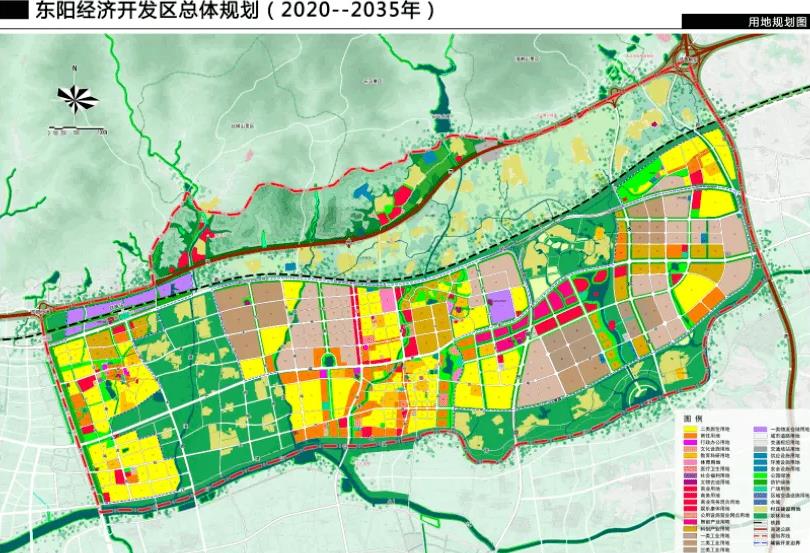 浙江金华东阳房管局备案信息