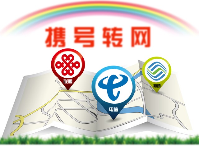 怎样知道电话手表的主机人