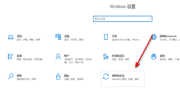 电脑主机收据怎么清空