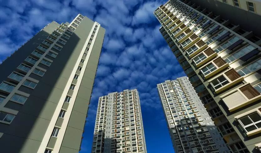 海南省房地产网签备案查询