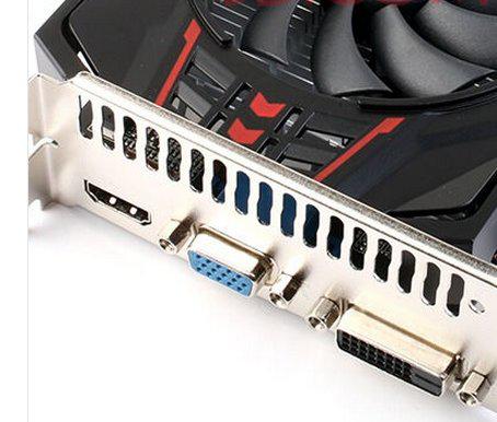 显示器线连接主机哪里买