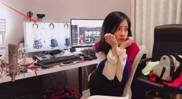 主播电脑主机一般多少钱